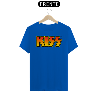 Nome do produto Rock & Roll All Night: KISS Edition
