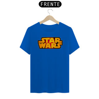 Nome do produto Star Wars
