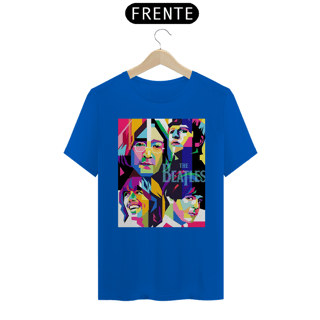 Nome do produto The Beatles