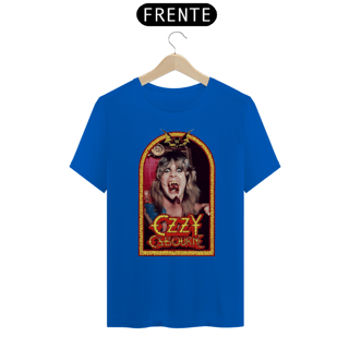 Nome do produto Ozzy Osbourne