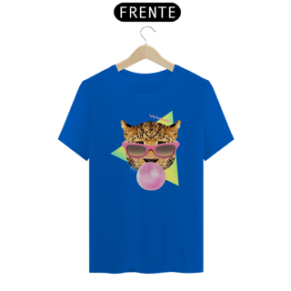 Nome do produto Cheetah Bublegum