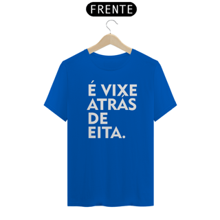 Nome do produto È Vixe Atrás de Eita