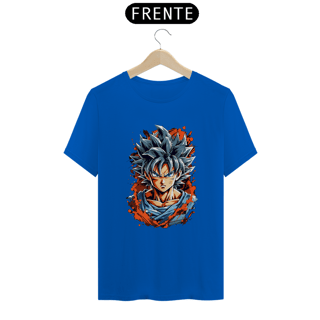 Nome do produto Goku Dragon Ball