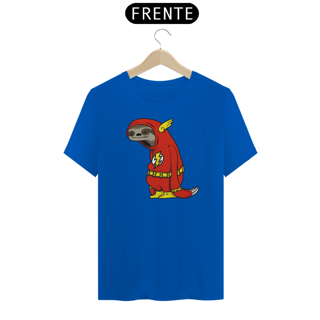 Nome do produto The Flash