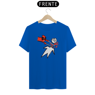 Nome do produto Dead Pool