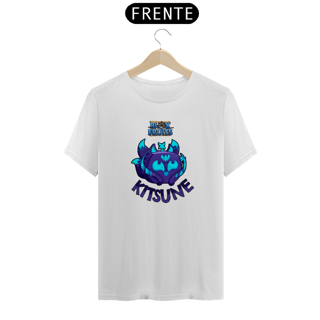 Nome do produto Blox Fruit Kitsune Fruit
