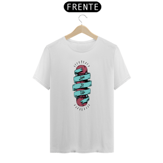 Nome do produto Skater Live It Up