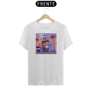 Nome do produto GTA6 - Grand Theft Auto