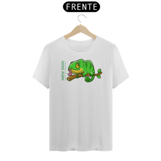 Nome do produto New Skin Estilo que Transforma