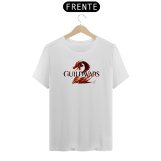 Nome do produto Guild Wars 2