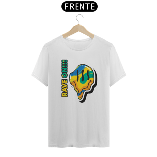 Nome do produto Rave On !!!