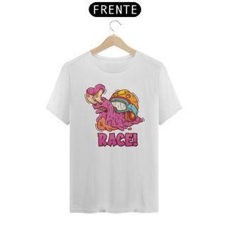 Nome do produto Fast Racer !!!