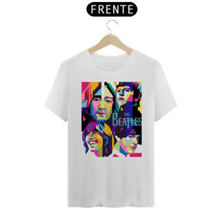 Nome do produto The Beatles