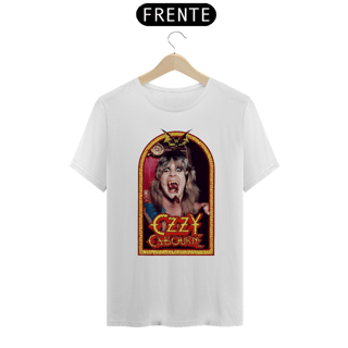Nome do produto Ozzy Osbourne