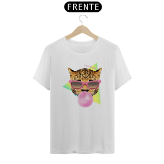 Nome do produto Cheetah Bublegum