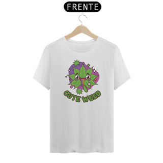Nome do produto Cute Weed