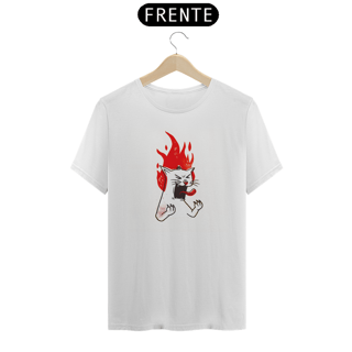 Nome do produto Lo Gato puto