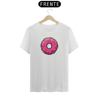 Nome do produto Donuts !