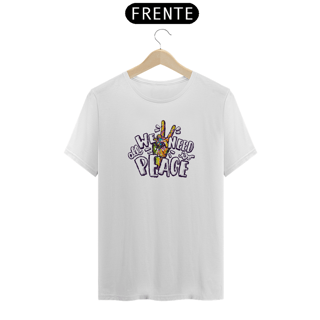 Nome do produto We All Need Is PEACE
