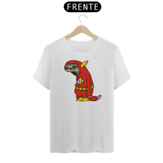 Nome do produto The Flash