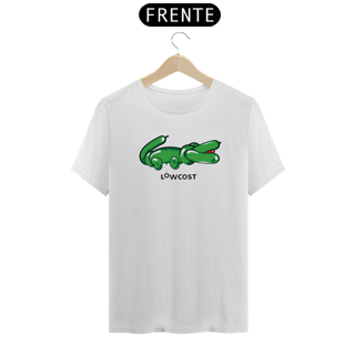 Nome do produto Lowcost