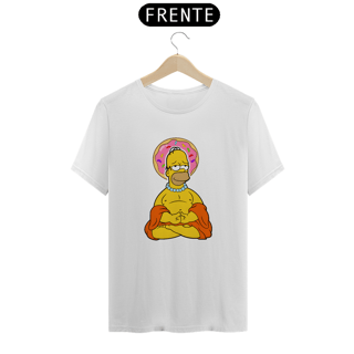 Nome do produto Hommer Meditação