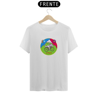 Nome do produto Bike 100