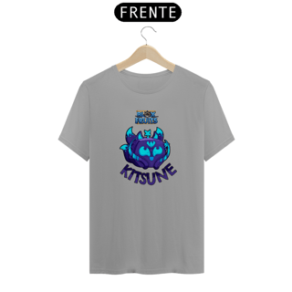 Nome do produto Blox Fruit Kitsune Fruit