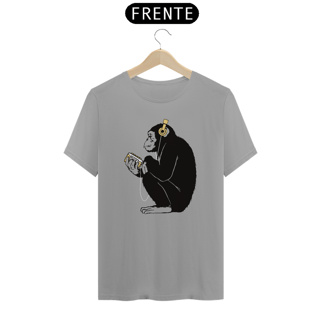 Nome do produto Ritmo Primitivo: Macaco Musical