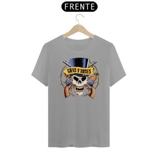 Nome do produto Guns N' Roses - Appetite for Style