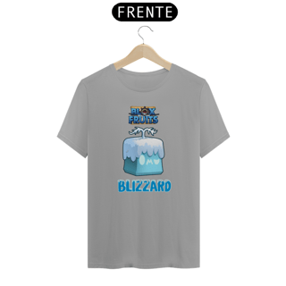 Nome do produto Blox Fruit - Blizzard