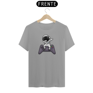 Nome do produto Gamer das Galaxias