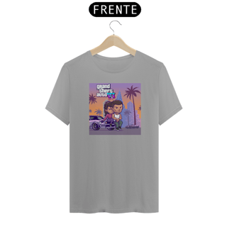 Nome do produto GTA6 - Grand Theft Auto