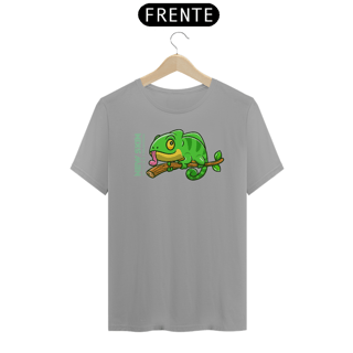 Nome do produto New Skin Estilo que Transforma