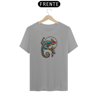 Nome do produto New Skin Estilo que Transforma