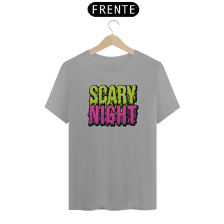 Nome do produto Scare Nights