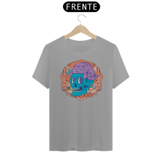 Nome do produto Dead Cat