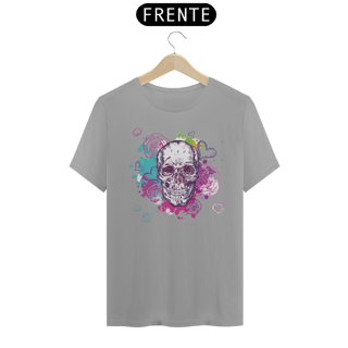 Nome do produto Love Skull