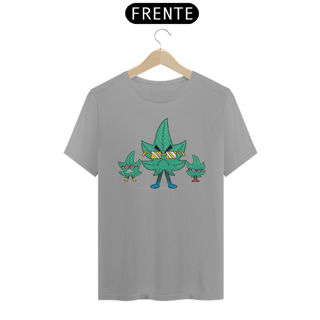 Nome do produto Weed Squad