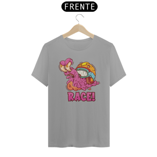 Nome do produto Fast Racer !!!