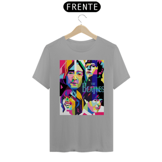 Nome do produto The Beatles