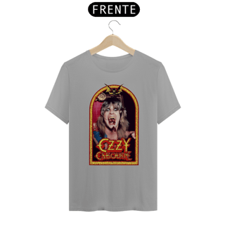 Nome do produto Ozzy Osbourne