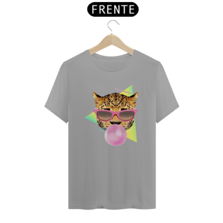 Nome do produto Cheetah Bublegum