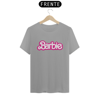 Nome do produto Barbie Pink