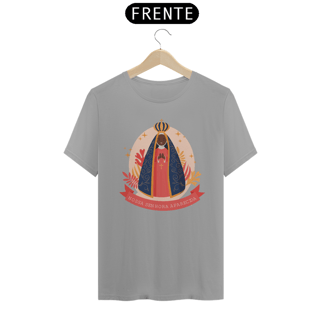 Nome do produto Nossa Senhora Aparecida