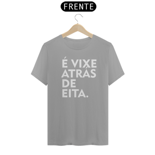 Nome do produto È Vixe Atrás de Eita