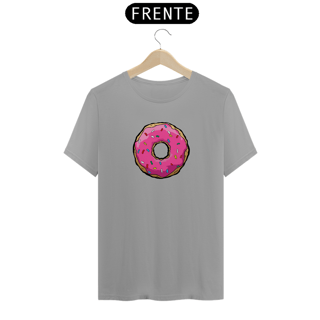 Nome do produto Donuts !