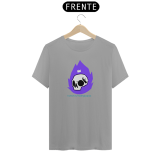 Nome do produto Original twitch.tv/rodrigoapss