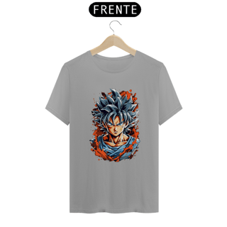 Nome do produto Goku Dragon Ball