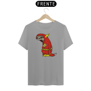 Nome do produto The Flash